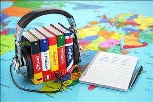 Erasmus 2022-2023 Ek İlan Yabancı Dil Sonuçları 
